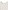 2er-Pack Baby Strampler mit Herzen