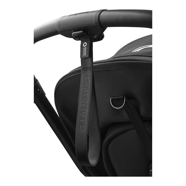 Produktvorschaubild 13