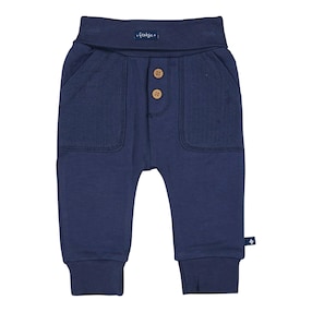 Jogginghose