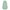 Sommerschlafsack Mull 0.5 TOG