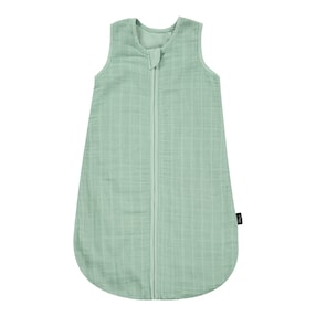 Sommerschlafsack Mull 0.5 TOG