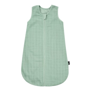 Sommerschlafsack Mull 0.5 TOG