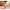 Sonnenbrille 9-24 Monate