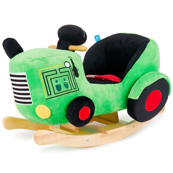 Produktvorschaubild 1