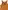 Baby-Set: Thermo-Regenjacke mit Webpelz und Matschhose, Recycling-Polyester