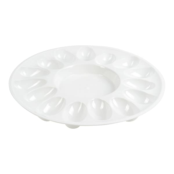 Produktvorschaubild 1