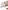 Baby Sortierbox HAPPY ANIMALS Holz FSC®