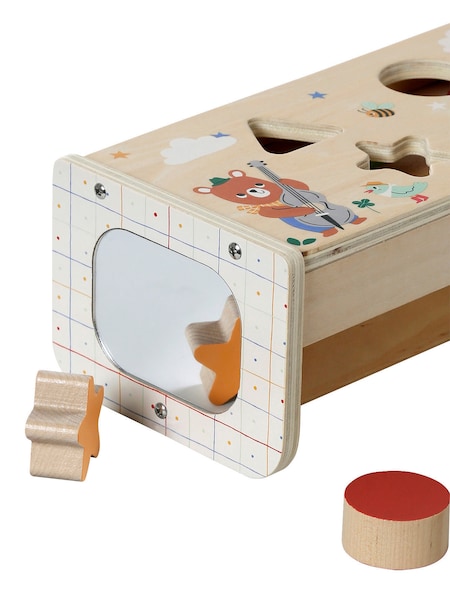 Produktvorschaubild 5
