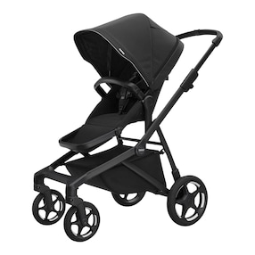 Sportwagen Sleek 2