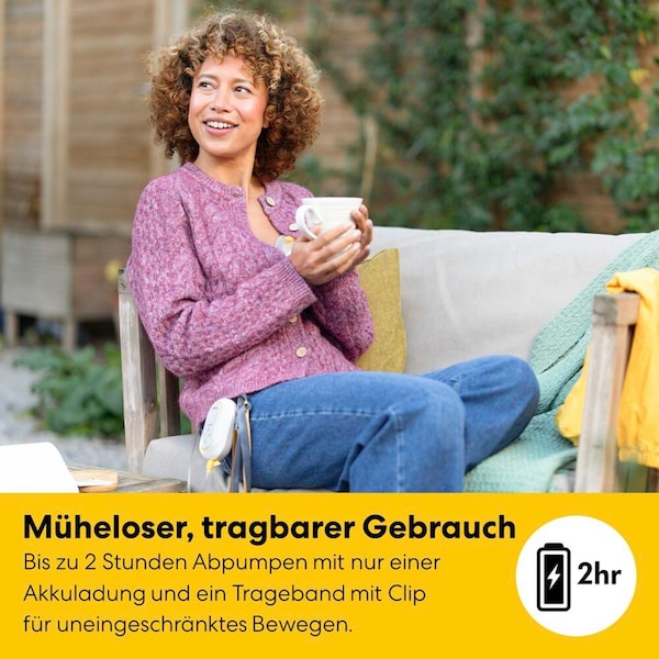 Produktvorschaubild 9