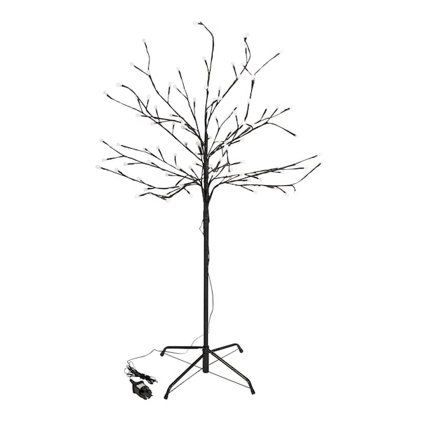 Produktvorschaubild 1