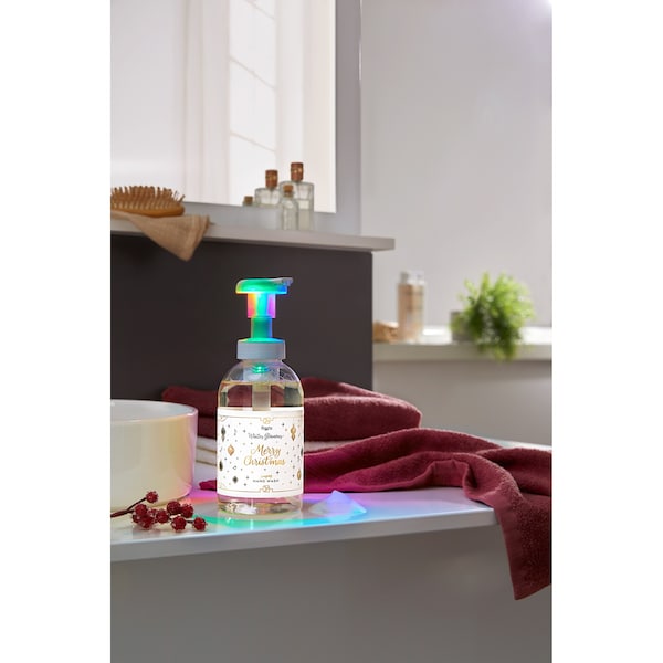 Produktvorschaubild 2