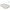 Wickelauflage Soft Care EVA 45x72 cm