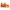 LED-Tischlampe, Fuchsbaby aufladbarer Akku Minecraft 