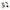 Bundle Treppenhochstuhl Eiche inkl. Newbornset Deep Grey & Babyset