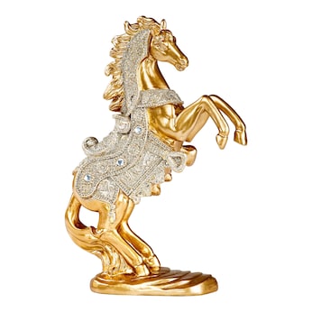 Deko-Pferd "Royal"