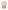 Baby-Set: Shirt und Cargohose, Bio-Baumwolle