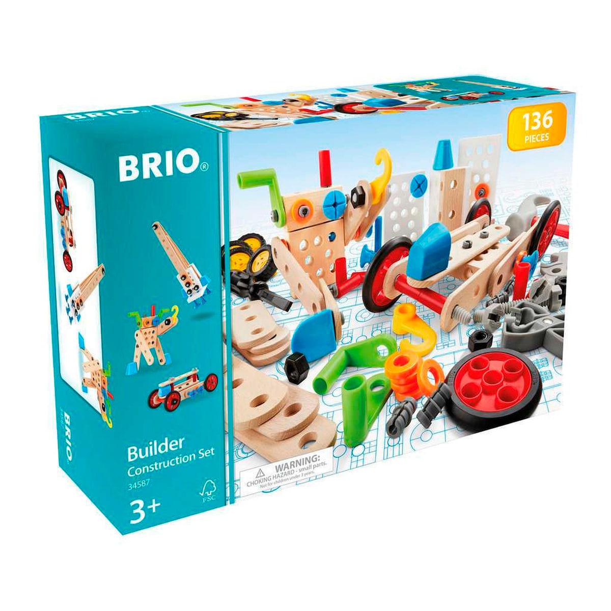 Produktbild 3