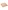 Strickdecke aus Baumwolle Baby