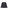3er-Pack Shirts Jungen BASIC
