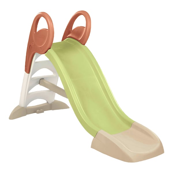 Produktvorschaubild 1