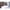 Beistellbett Iora Pro