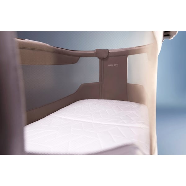 Produktvorschaubild 14