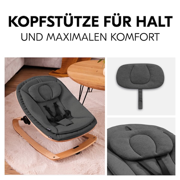 Produktvorschaubild 12