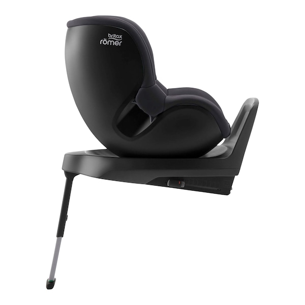 Produktvorschaubild 5