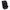 Kindersitz Fortifi R129