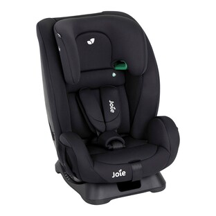 Kindersitz Fortifi R129 i-Size