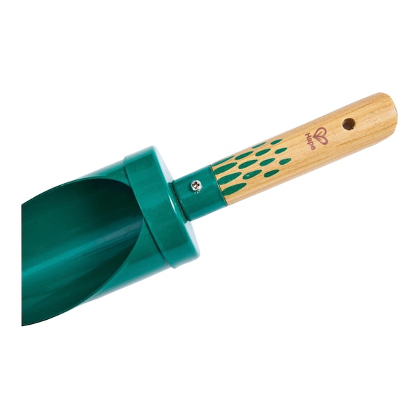 Produktvorschaubild 7