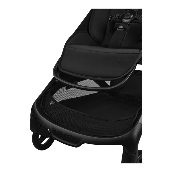 Produktvorschaubild 11