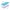 Bundle Matratze Dr. Lübbe Air Plus inkl. Molton-Matratzenauflage 70x140 cm