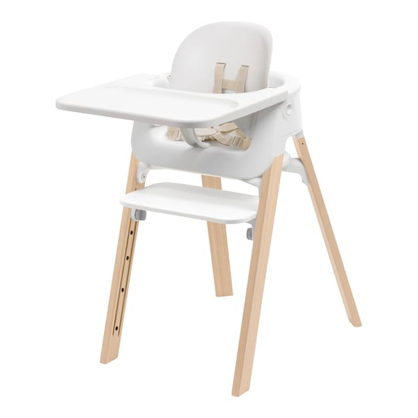 Produktvorschaubild 1