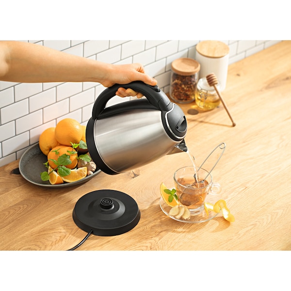 Productvoorbeeld 4
