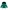 Kapuzensweatjacke Jungen im Colorblock-Look, Recycling-Polyester