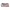 Supermarktkasse mit Scanner