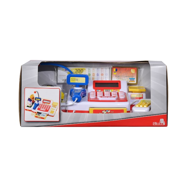 Produktvorschaubild 5