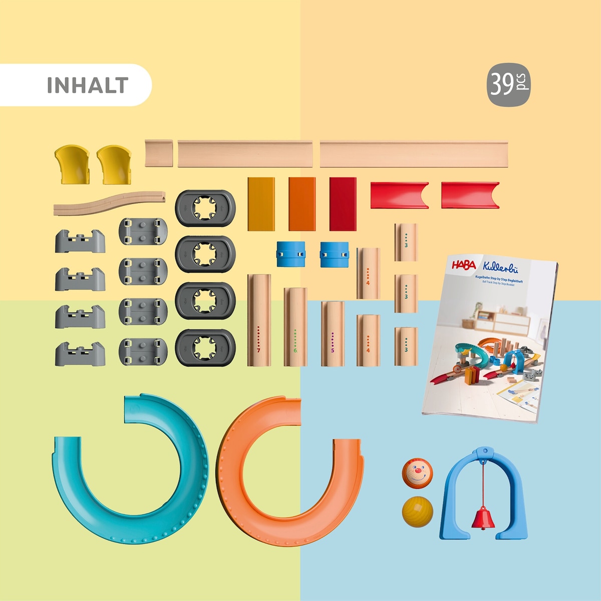 Produktbild 6