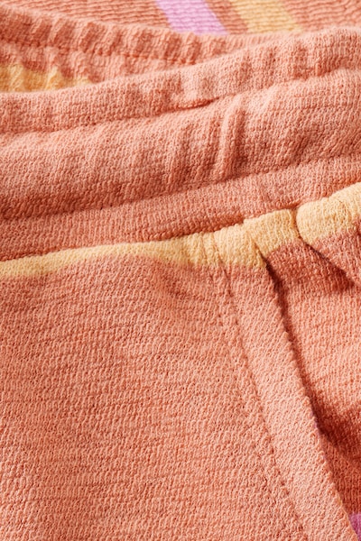Produktvorschaubild 4