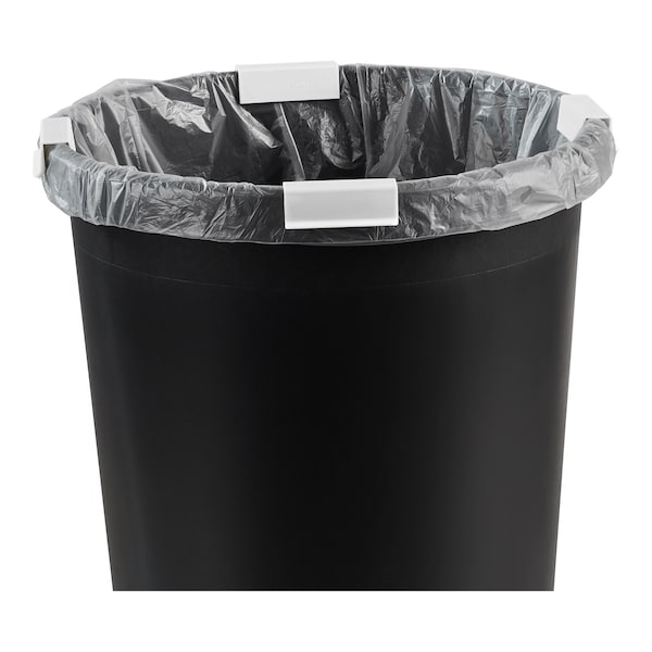 Produktvorschaubild 2