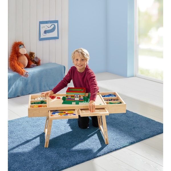 Produktvorschaubild 11