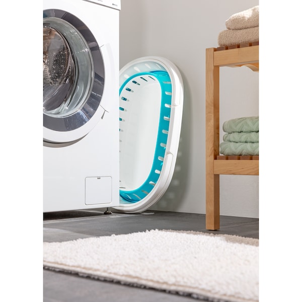 Productvoorbeeld 5