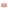 Baby Pullover mit Spitzenkragen