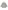 Baby 3-in-1-Übergangsjacke mit Teddyfleece-Weste