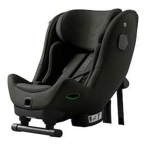 Kindersitz Minikid 4 Max