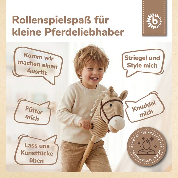 Produktvorschaubild 10