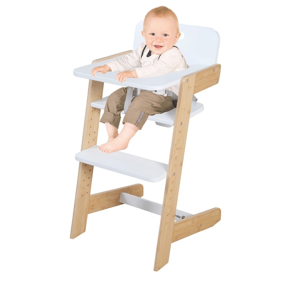 Produktvorschaubild 8
