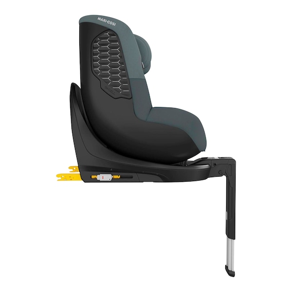 Produktvorschaubild 9
